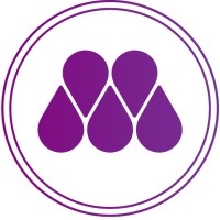Macústica Ingeniería logo - Similar company to Fidivio