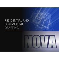 Residential & Commercial Drafting logo - Similar company to Construction Lce