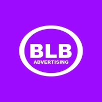 BLB Advertising Ltd - The Billboard People! logo - Similar company to Rainmaker (#Dooh #Ooh) Media