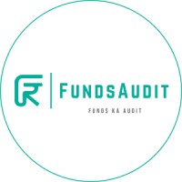 FundsAudit logo - Similar company to Emirable