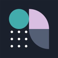 NobleWills logo - Similar company to Dash