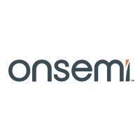 onsemi Vietnam logo - Similar company to Onsemi Korea