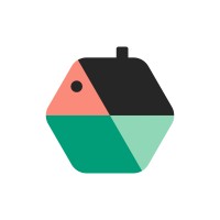 Una casa en el árbol logo - Similar company to Motel System