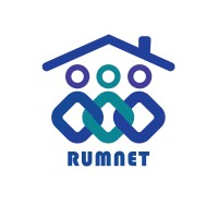 Rumnet.id logo - Similar company to Hangeulcowithme
