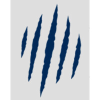 Cooler Extras, LLC logo - Similar company to Cooler By The Lake