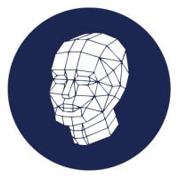 Fundación GAEM logo - Similar company to Windelivery