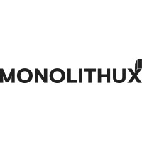 Monolithux