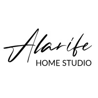 Alarife Home Studio logo - Similar company to Alarife Arquitectos