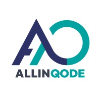 ALLINQODE - Vigilancia Médica logo - Similar company to Meddigesa