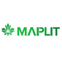 MAPLIT - Maple Green Information Technology logo - Similar company to Consol Software Gmbh