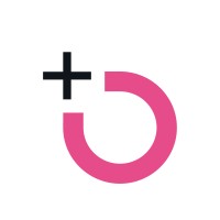 T.MORE - Training And More logo - Similar company to Methodica Effective Learning