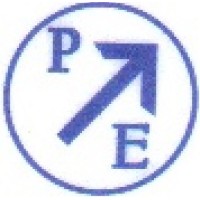 PERFECTENGINEERS logo - Similar company to Perfect Engineering