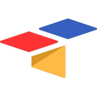 323 Interactive Inc logo - Similar company to Cloud Data Service