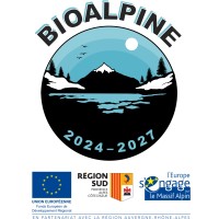 BioAlpine project