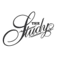 The Study, LLC logo - Similar company to Hmsdesign