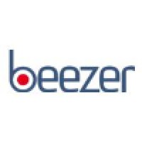 Beezer Technologies Ltd