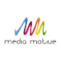 Media Motive sl logo - Similar company to Dinamic Products Sas