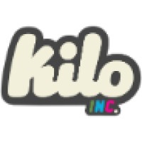 Kilo Inc