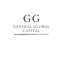 General Global Capital logo - Similar company to Talklocal