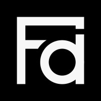 Frisky Designs logo - Similar company to Otherlogic Creative Solutions