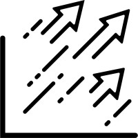 Autonomica logo - Similar company to Automatico.So