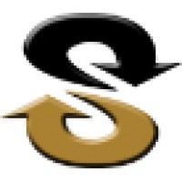 State Mechanical Services logo - Similar company to Ams Industries, Inc.