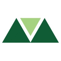 Okemo Valley Tv