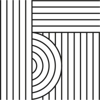 LST Arquitectura logo - Similar company to Meta®Desarrollos