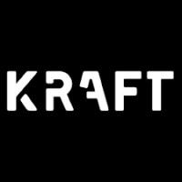 KRAFT FRANCE logo - Similar company to Berry Graines