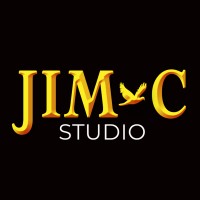 Jimc Studio logo - Similar company to Elily Technology
