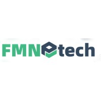 Shenzhen FMN Technology Co., LTD logo - Similar company to Cv-Export.Com 中国车辆出口平台