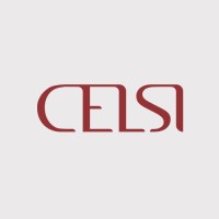 Central European Labour Studies Institute (CELSI) logo - Similar company to Hannoa Oy