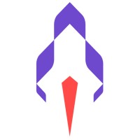 RankRocket - SEO agency logo - Similar company to Bounce Rank: Baltimore Seo Agency