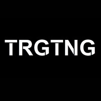 TRGTNG.COM - Digital Marketing Agency logo - Similar company to Fear No Truth