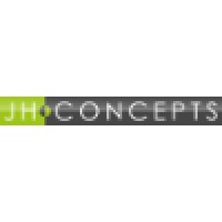 Jh Concepts