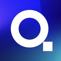 QuantFi logo - Similar company to Ub Technologies