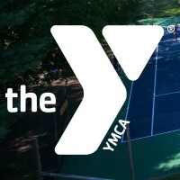 Camp Hazen YMCA logo - Similar company to Lynch/Van Otterloo Ymca
