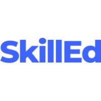 SkillEd by Force logo - Similar company to Limik