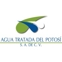 Agua Tratada del Potosí S.A. de C.V. logo - Similar company to Sabba Ambiental