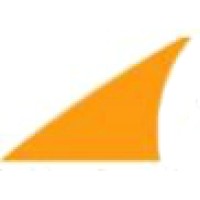 Apr Consultants, Inc.