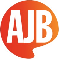 AJB HR Consultancy Services Ltd logo - Similar company to Asirius Ltd