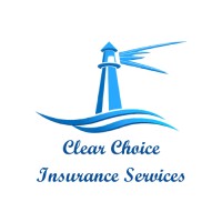Clear Choice Insurance Services, LLC