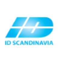 Id Scandinavia As