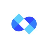 Chain Effect Ads