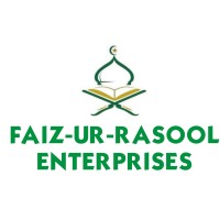 Faizurrasoolenterprises logo - Similar company to Idara Impex