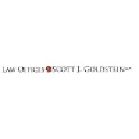 Law Offices of Wenarsky & Goldstein, LLC logo - Similar company to Fleck Eckert Klein Mcgarry Llc