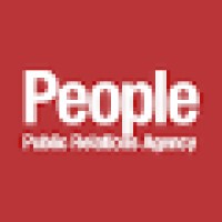 People Pr Agency