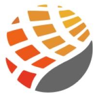Easy Informatica SA logo - Similar company to Soplink Sa