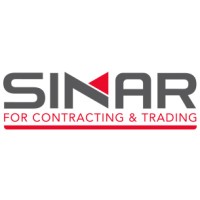 SINAR S.A.R.L. logo - Similar company to Aicon Partners