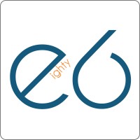 Eighty6 Marketing logo - Similar company to Eighty6